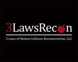 https://www.logocontest.com/public/logoimage/14726611473 LAWS RECON-OK-IV03.jpg